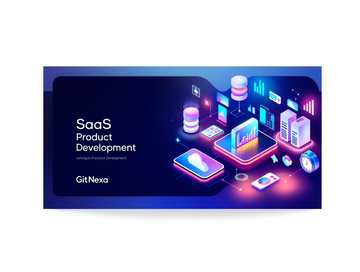 The Ultimate Guide to SaaS Product Development in 2026
