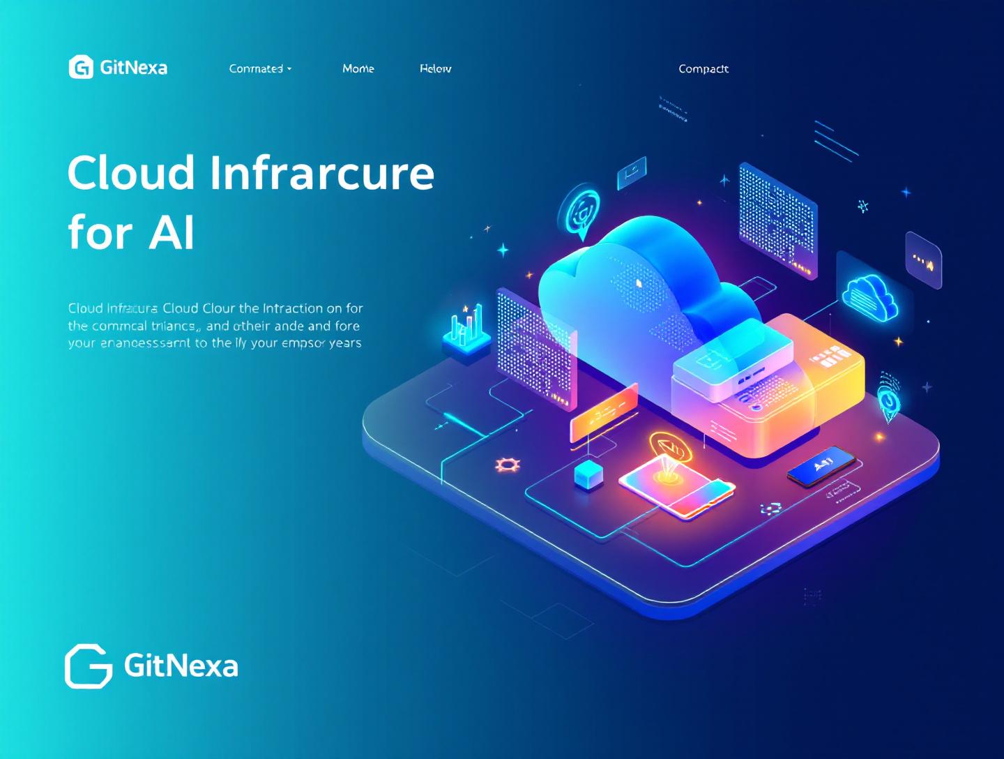 The Ultimate Guide to Cloud Infrastructure for AI in 2026