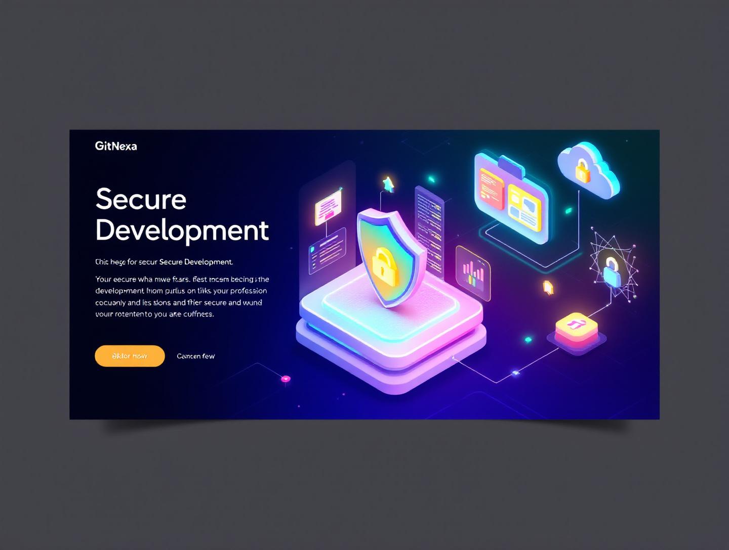 The Ultimate Guide to Secure Software Development Practices