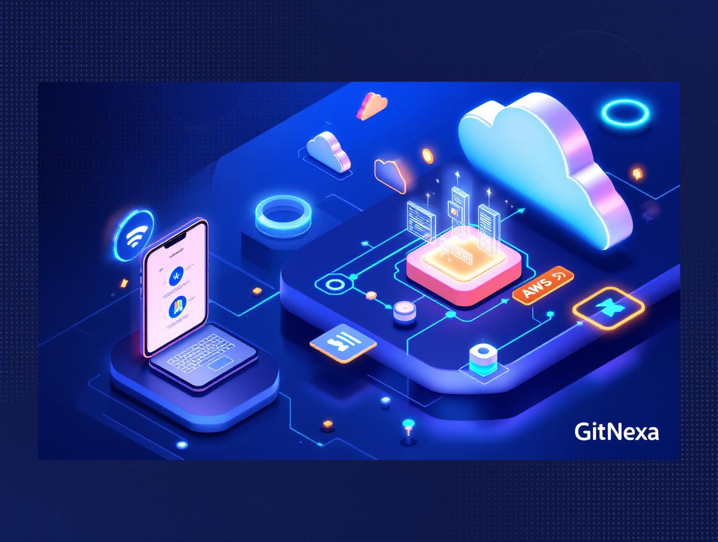 The Ultimate Guide to AWS Cloud Services for Modern Teams
