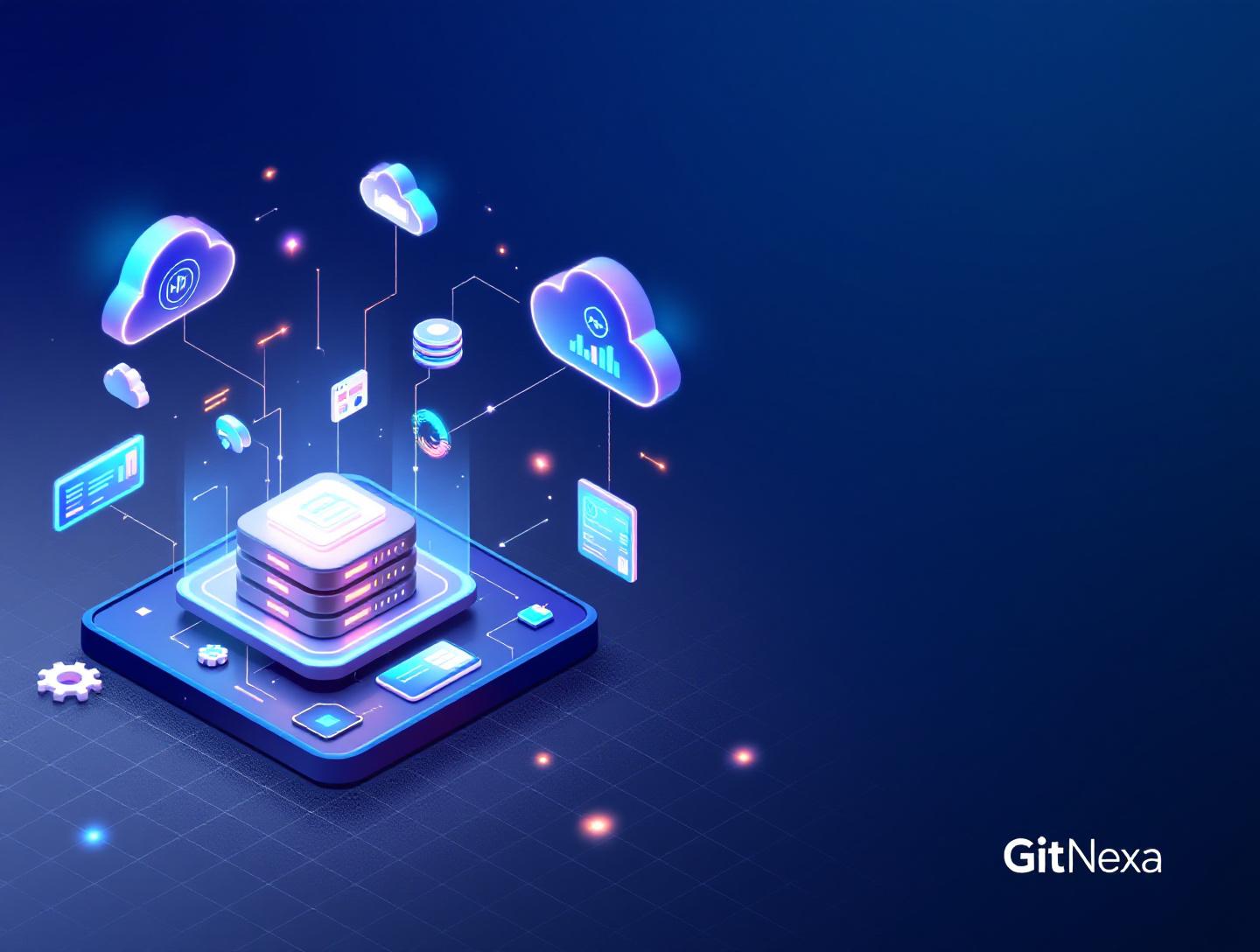 The Ultimate Guide to Cloud Infrastructure for Startups