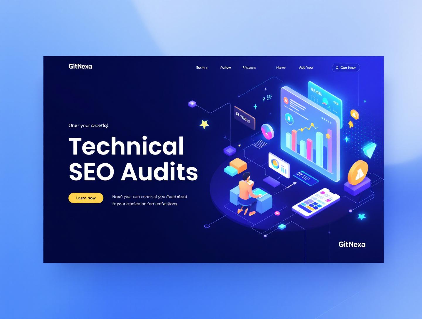 The Ultimate Technical SEO Audits Guide for 2026