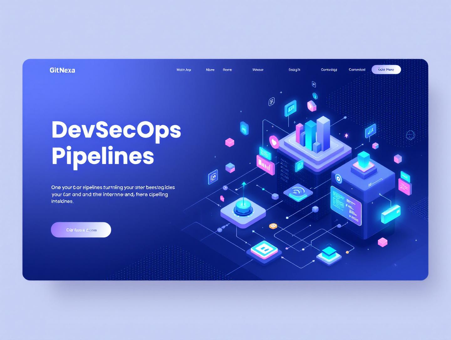 The Ultimate Guide to DevSecOps Pipelines in 2026