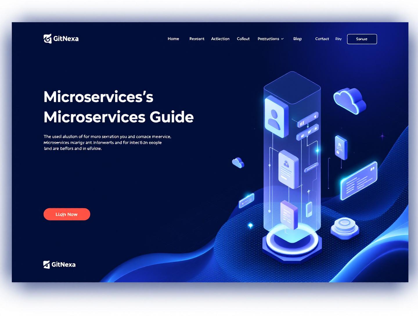 The Ultimate Guide to Microservices Architecture in 2026