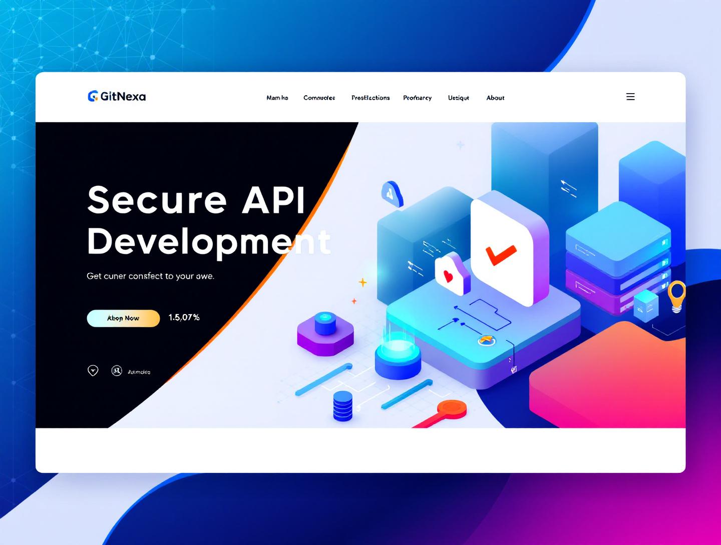 The Complete Guide to Secure API Development in 2026