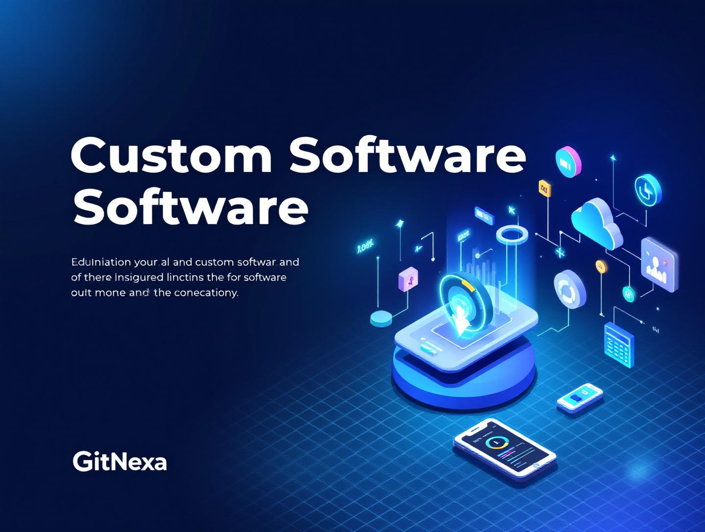 The Ultimate Guide to Custom Software Development in 2026