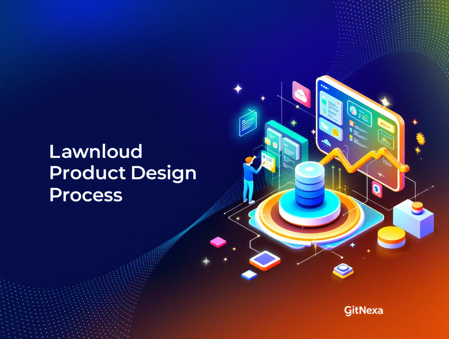 The Ultimate Product Design Process Guide for Modern Teams