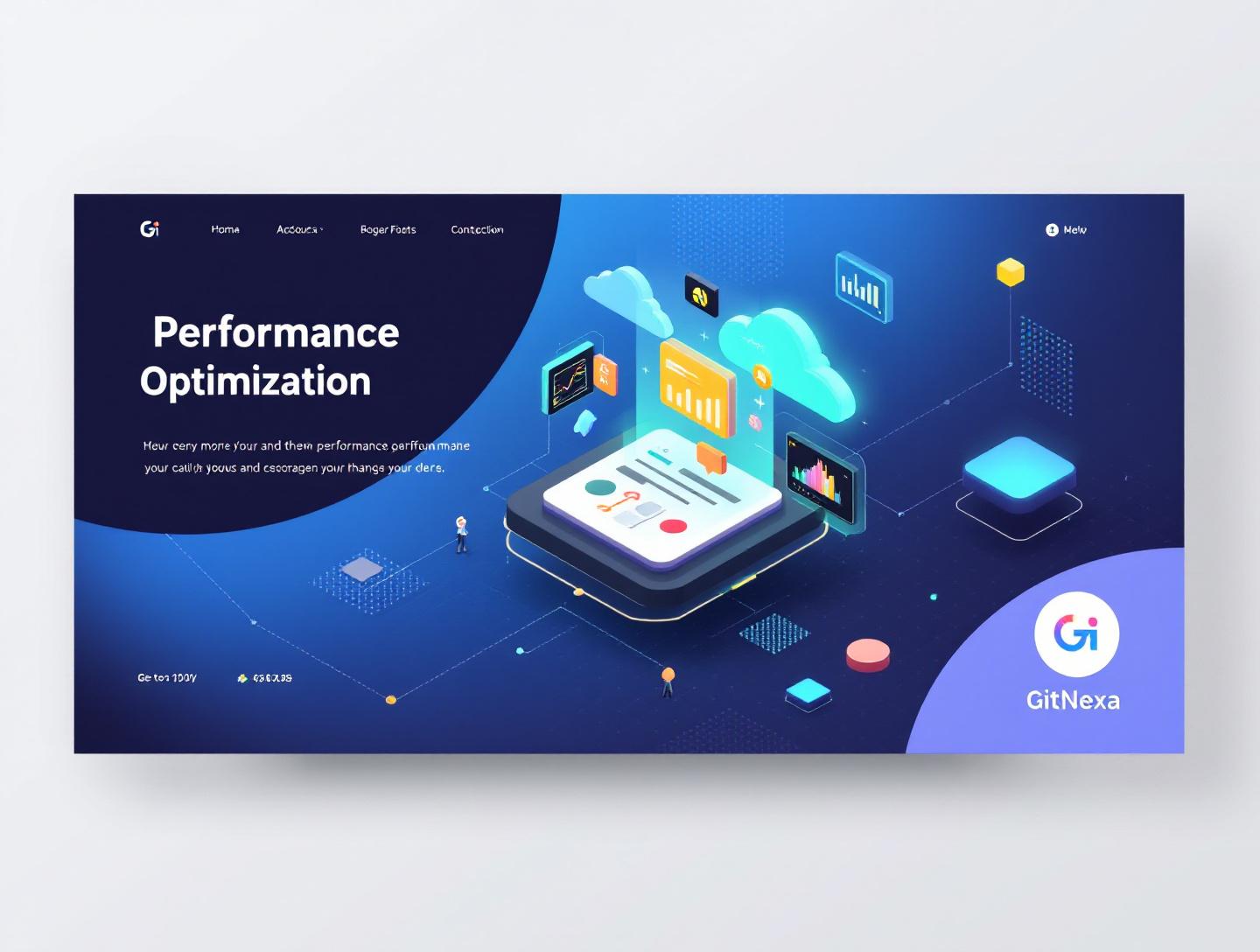 The Ultimate Guide to Performance Optimization for Modern Apps