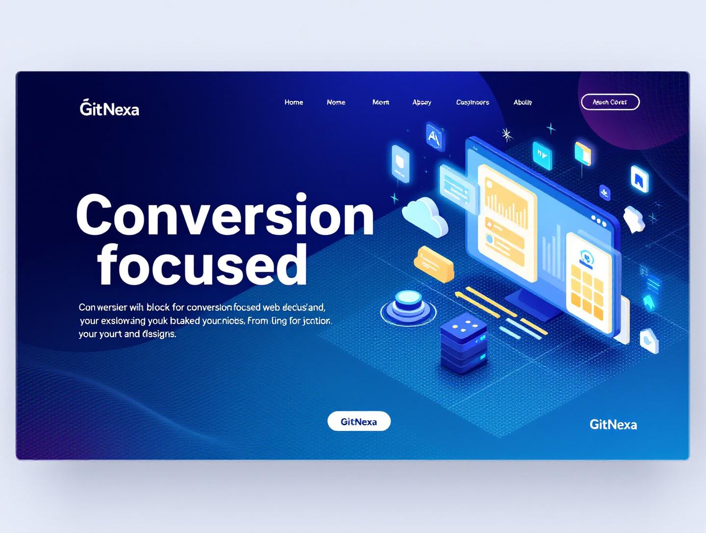 The Ultimate Guide to Conversion-Focused Web Design