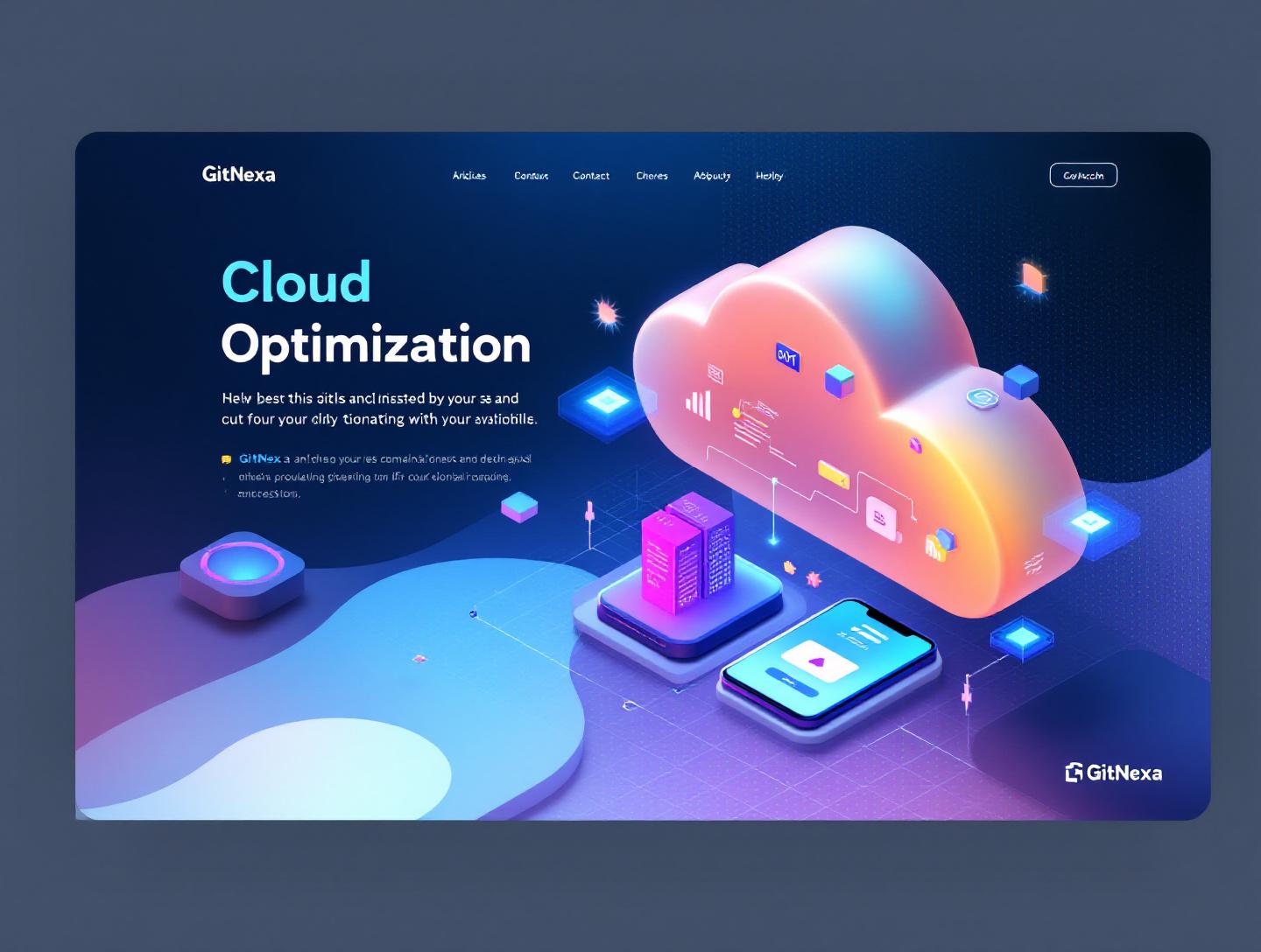 The Ultimate Guide to Cloud Optimization Strategies in 2026