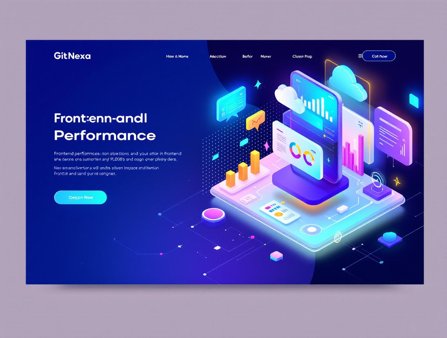The Ultimate Frontend Performance Optimization Guide