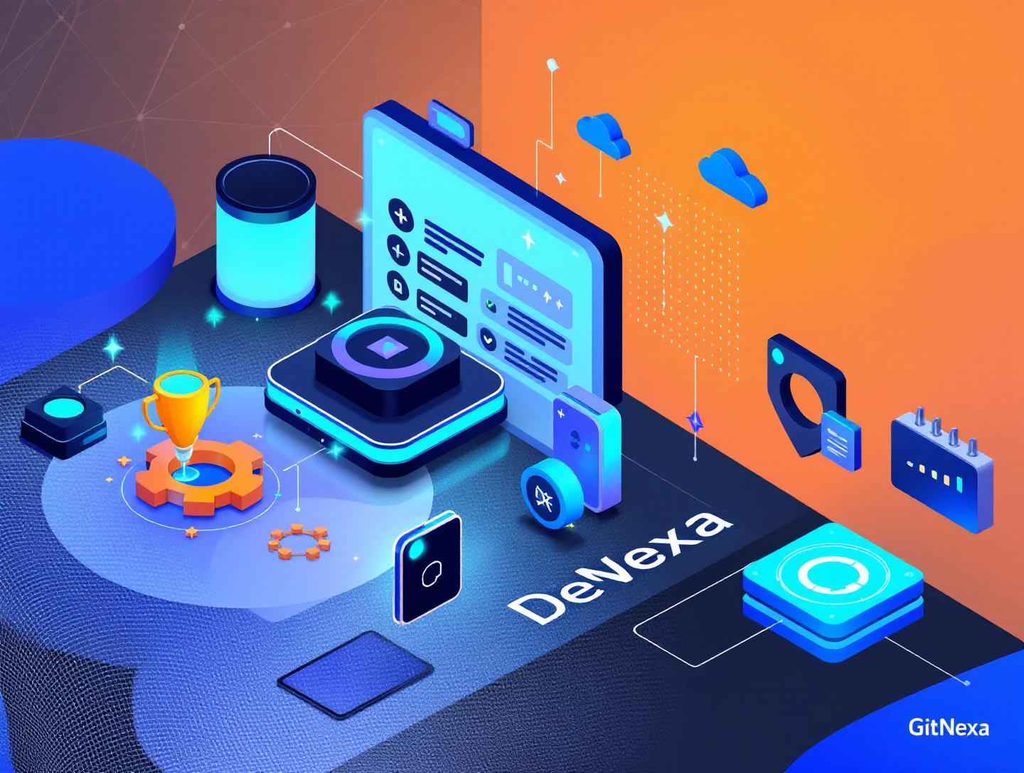 The Ultimate Guide to DevOps Automation for Modern Teams