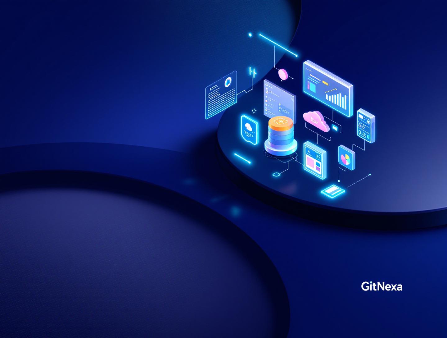 The Ultimate Guide to UI UX Design Systems for Scalable Products