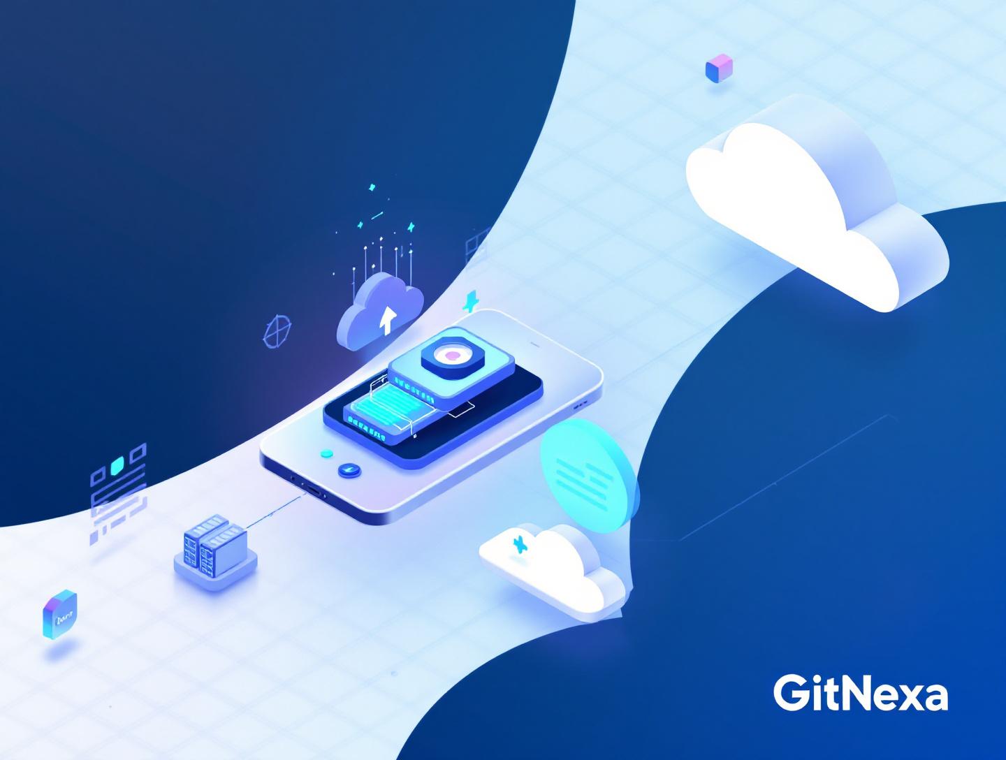 The Ultimate Guide to Cloud Migration Strategies in 2026