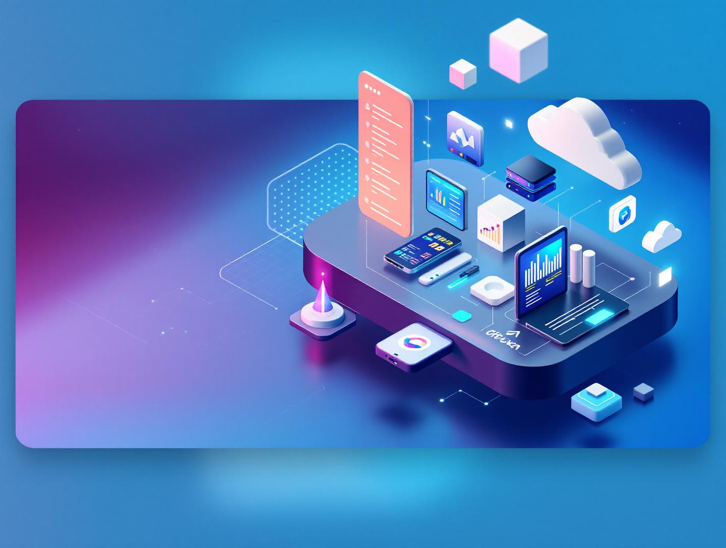 The Ultimate Web Application Development Guide for 2026