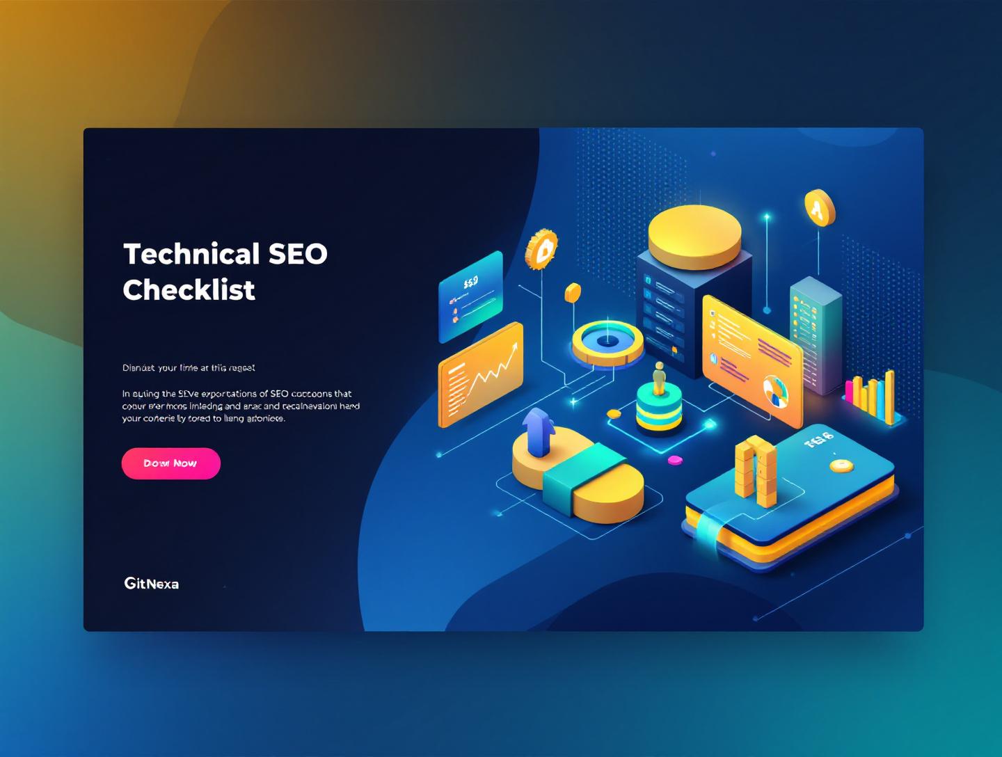 The Ultimate Technical SEO Checklist for High Rankings