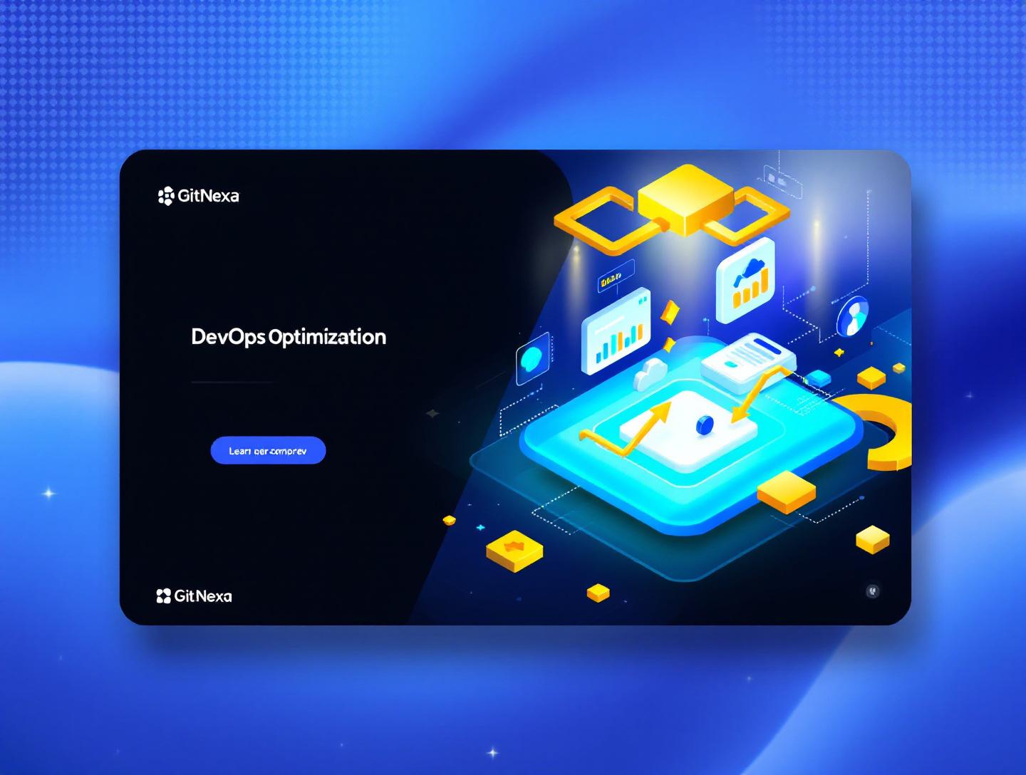 The Ultimate Guide to DevOps Optimization for 2026