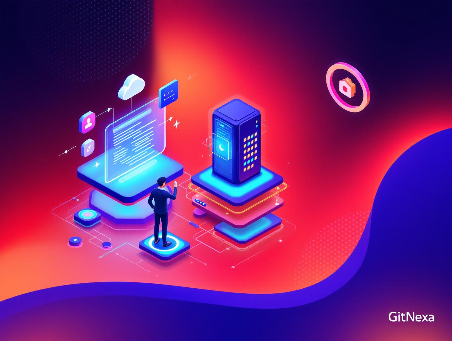 The Ultimate Guide to Website Performance Optimization