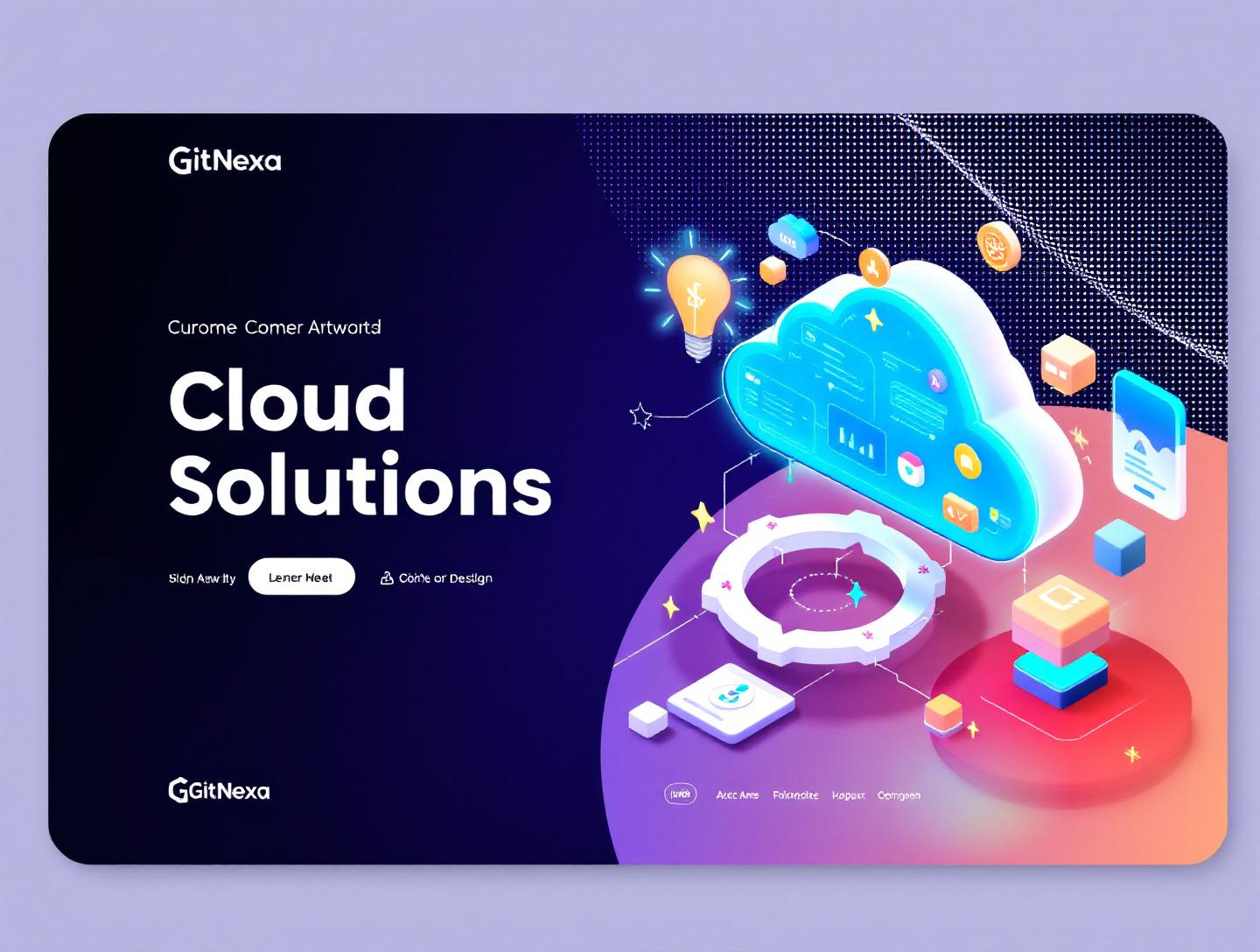 The Ultimate Guide to Cloud Solutions Services in 2026