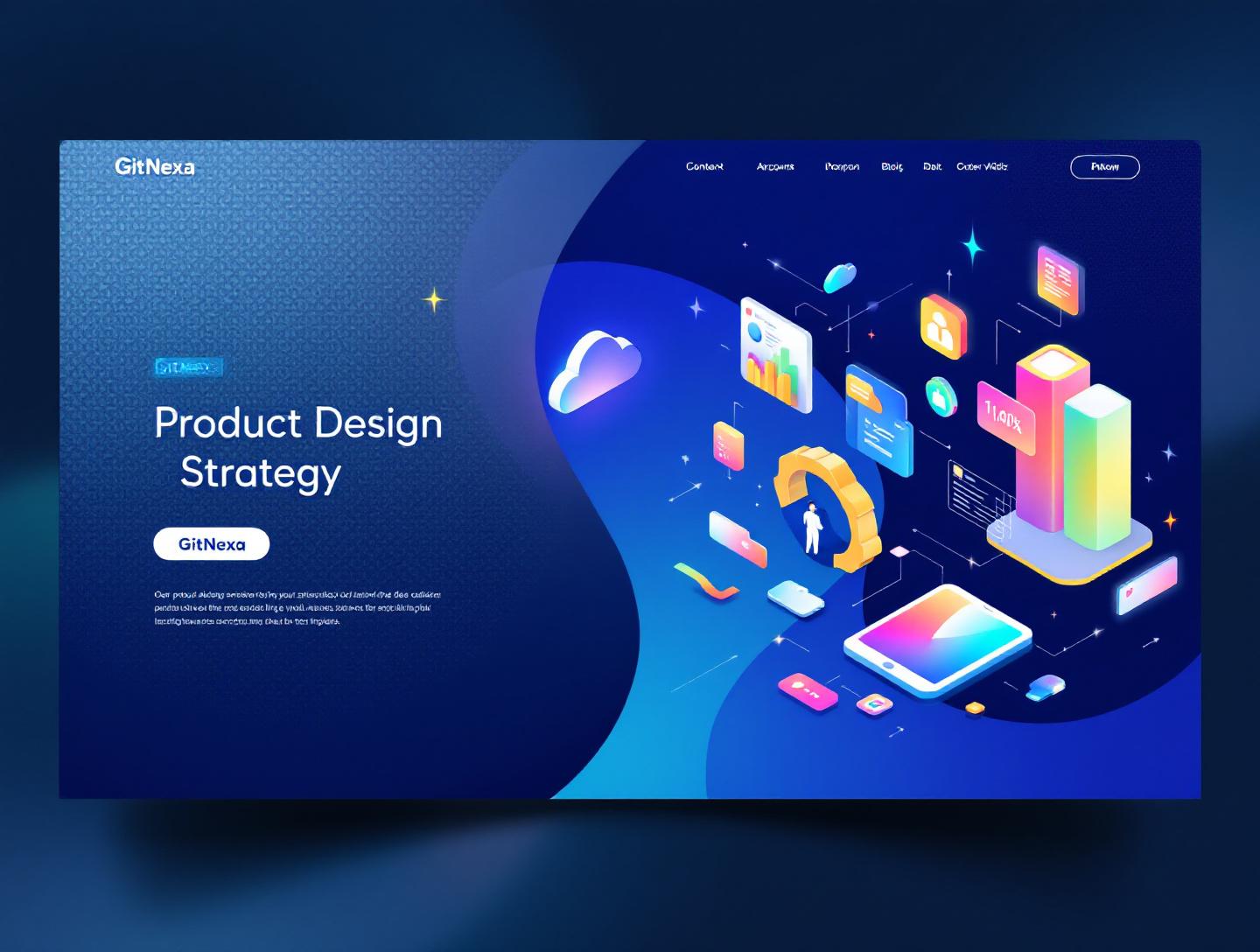 The Ultimate Guide to Product Design Strategy for 2026