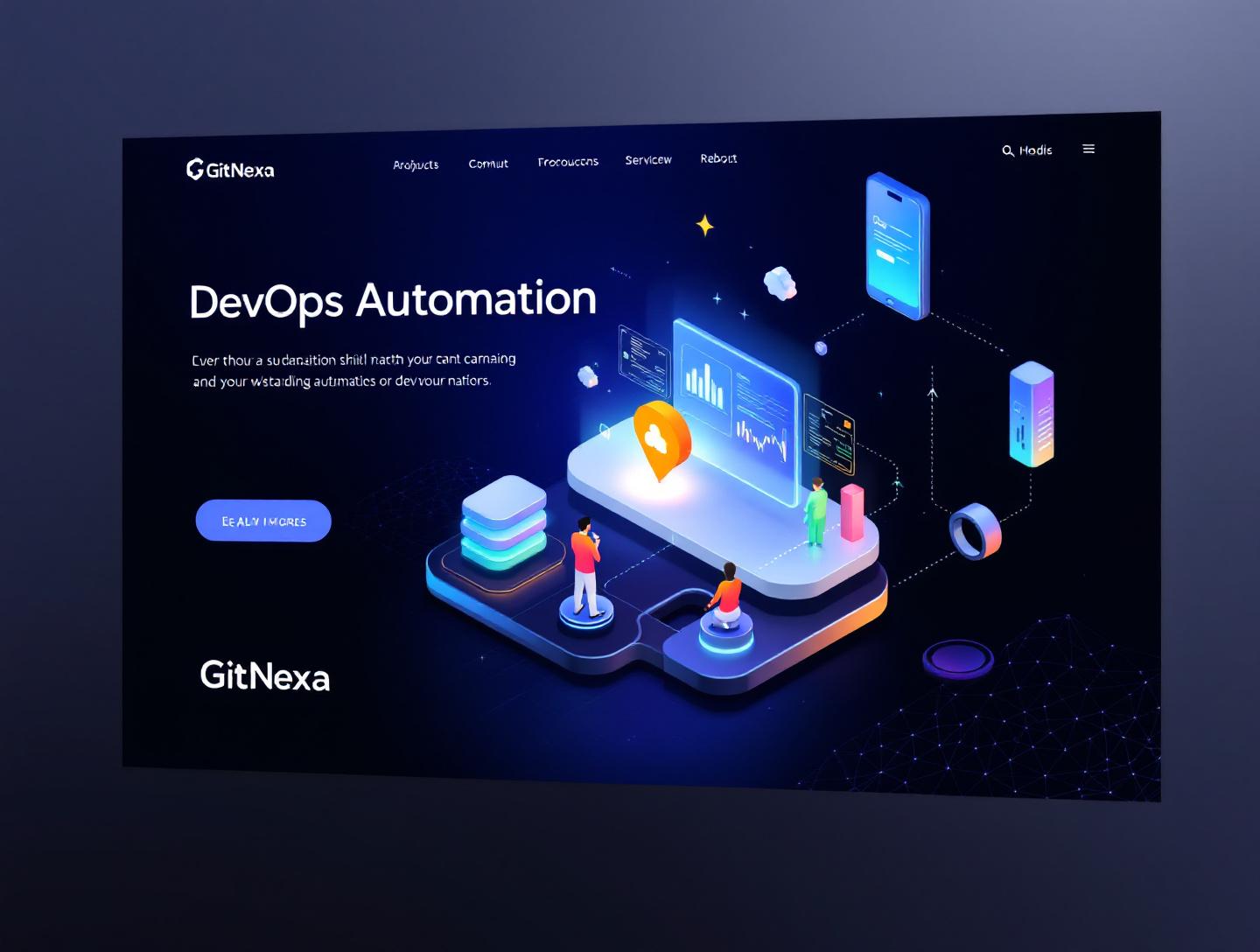 The Ultimate Guide to DevOps Automation for 2026