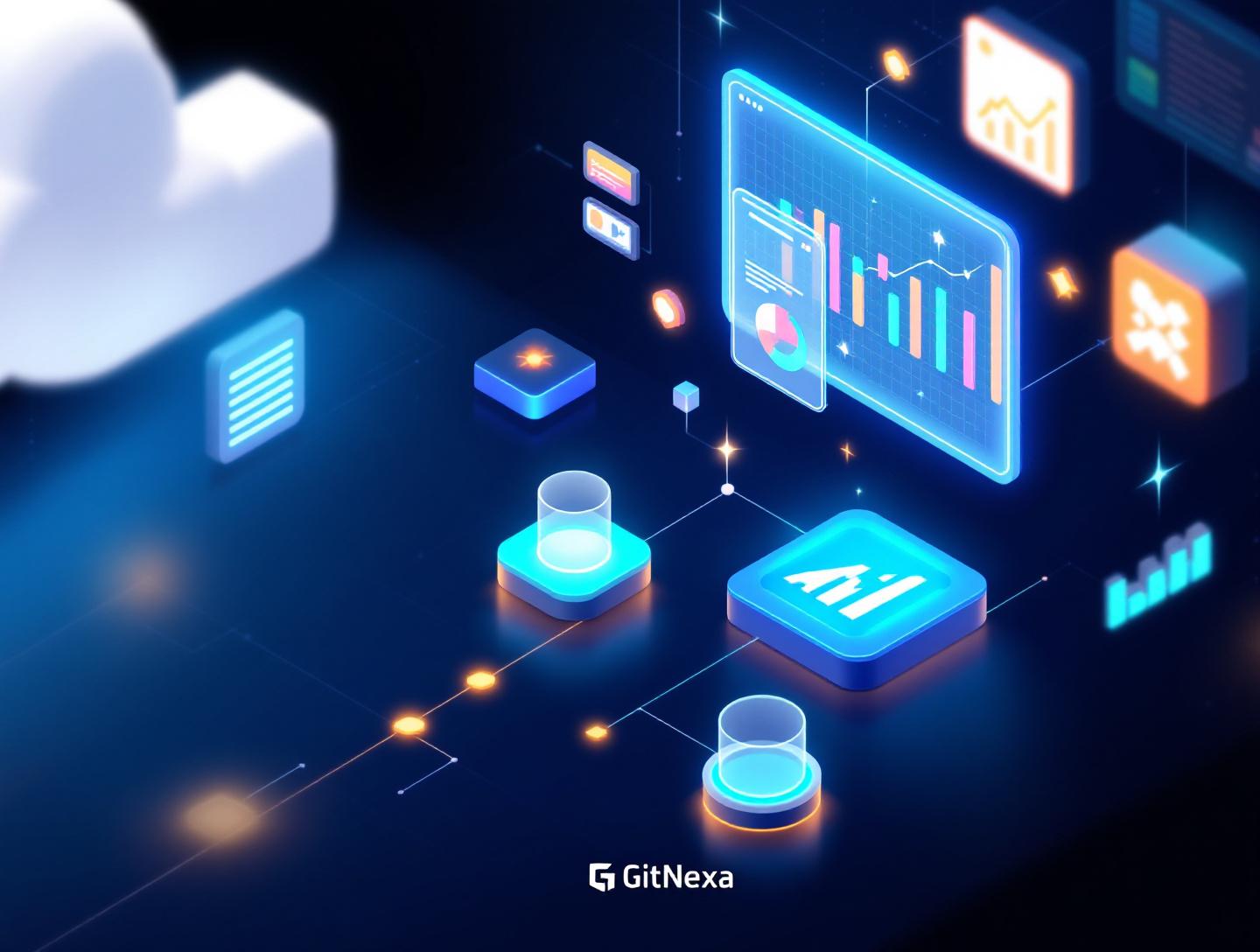 The Complete Guide to AI-Powered Analytics for 2026