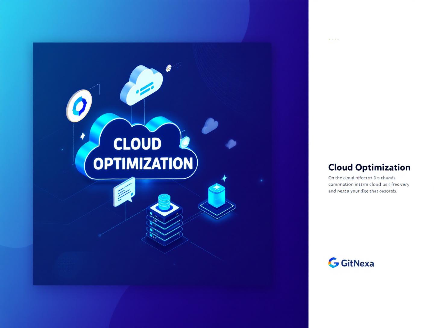 The Ultimate Guide to Cloud Optimization for 2026