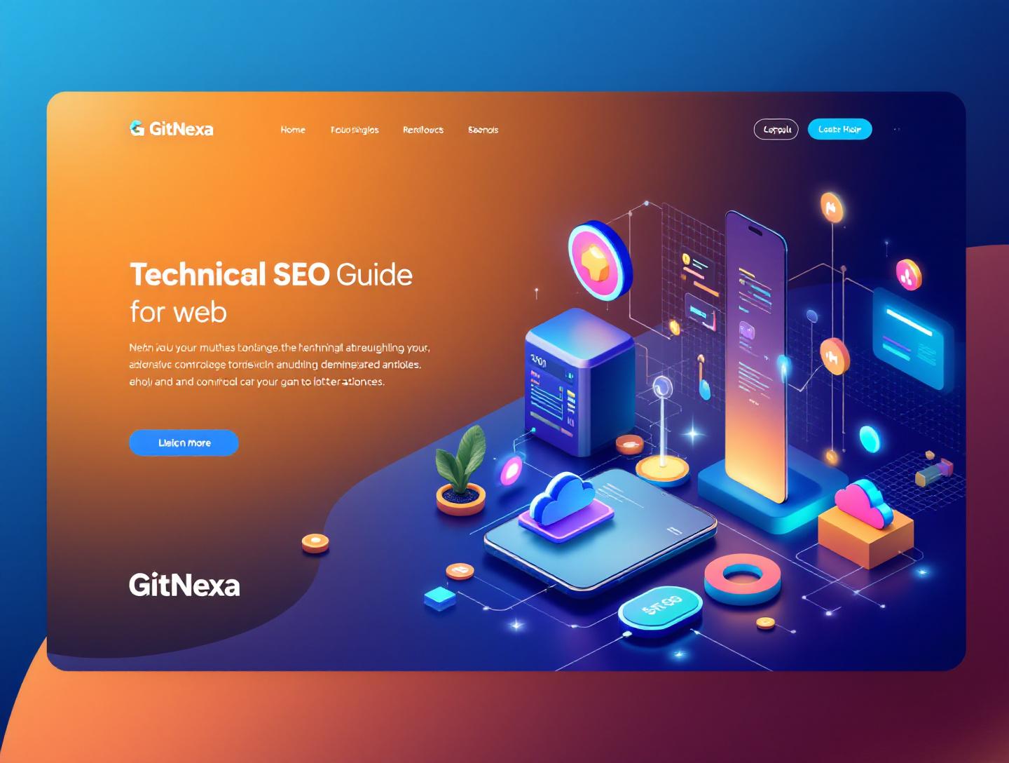 The Ultimate Guide to Technical SEO for Web Platforms