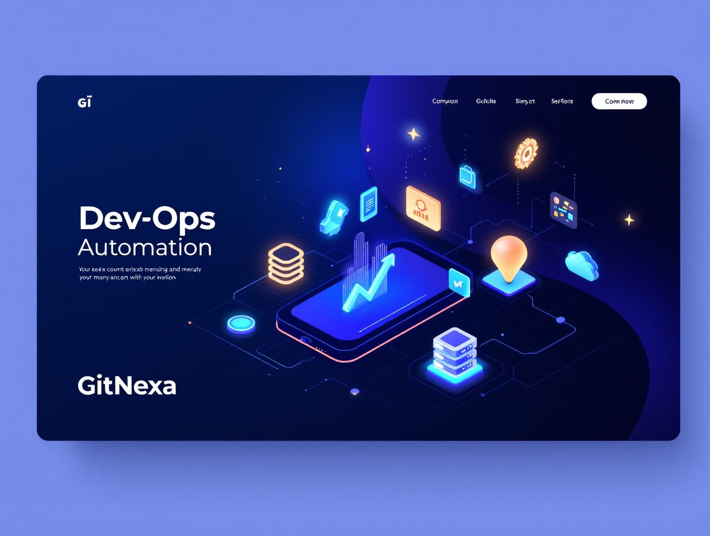 The Ultimate DevOps Automation Guide for Modern Teams