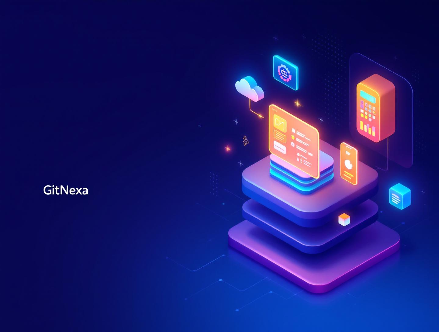 The Ultimate Guide to Scalable Frontend Architecture
