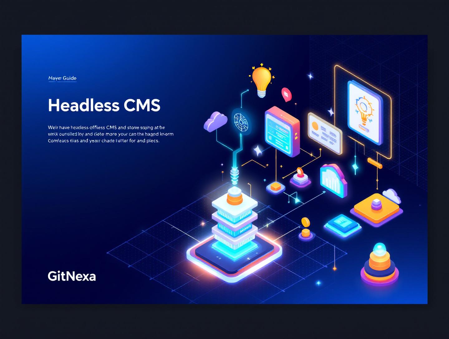 The Ultimate Guide to Headless CMS Architecture in 2026