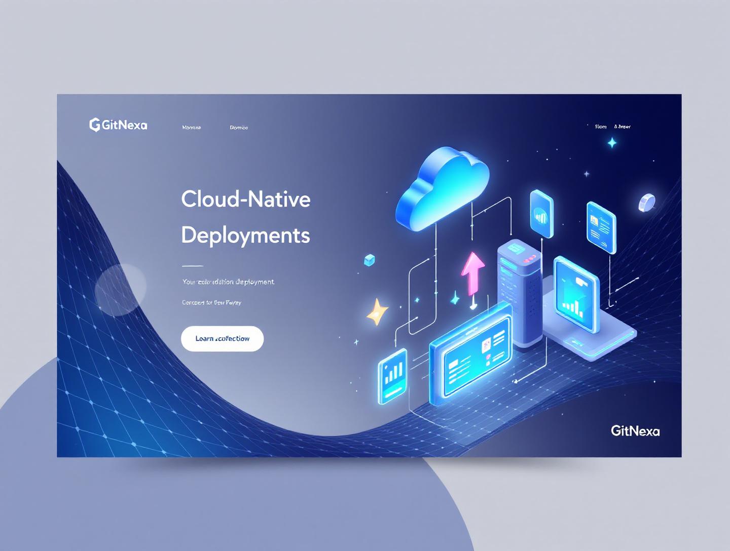 The Ultimate Guide to Cloud-Native Deployments in 2026
