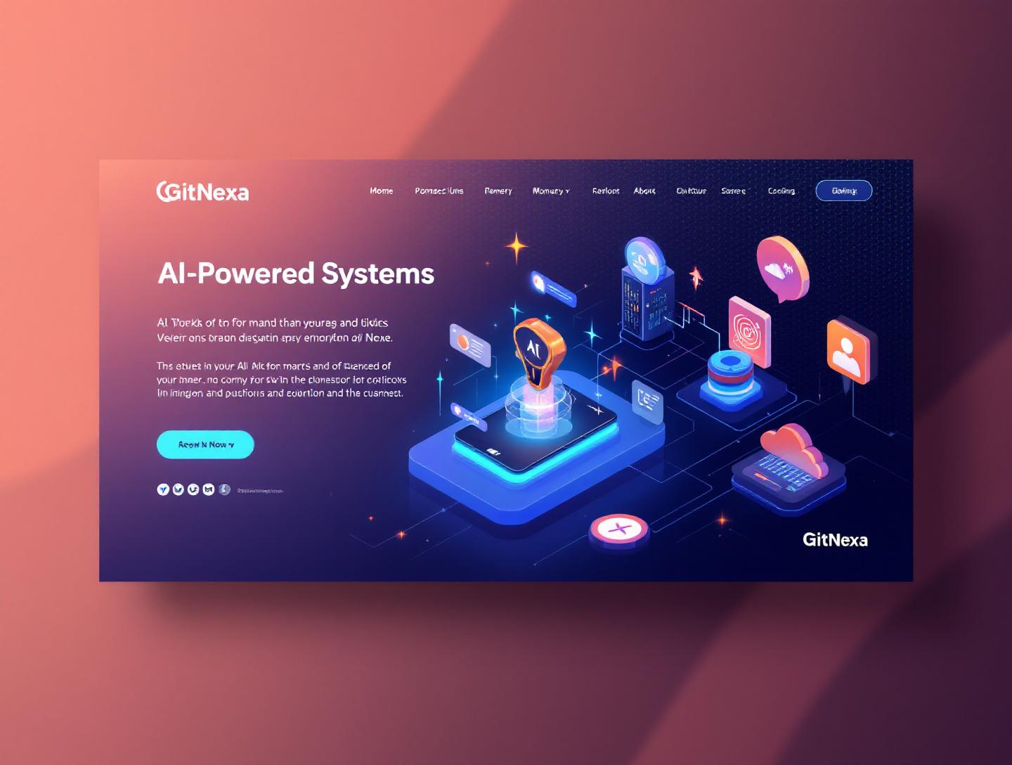 The Ultimate Guide to AI-Powered Systems in 2026
