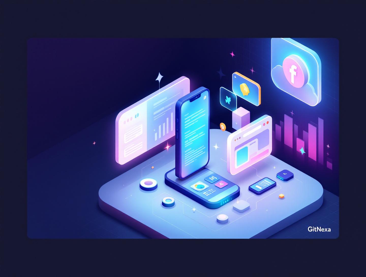 The Ultimate Guide to Conversion-Focused Web Development