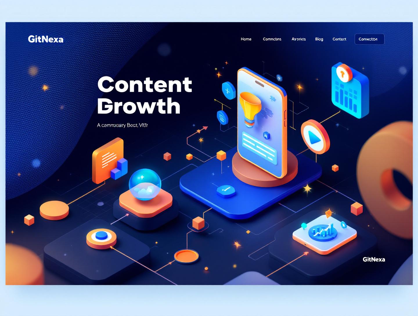 The Ultimate Content-Driven Growth Strategy Guide