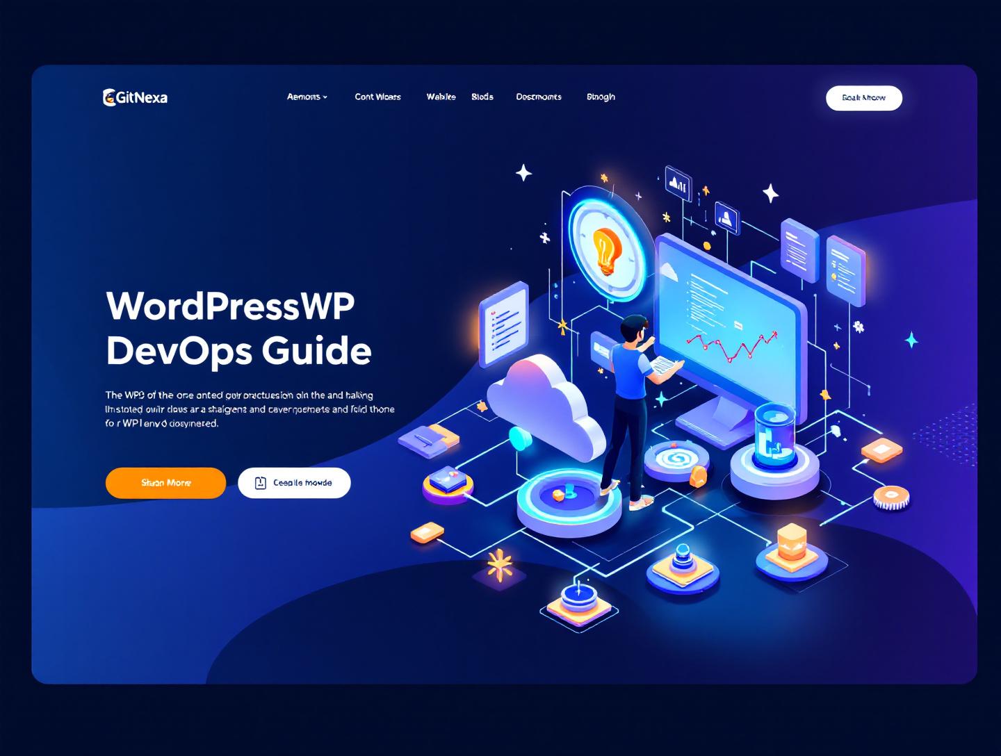 The Ultimate WordPress DevOps Best Practices Guide (2026)