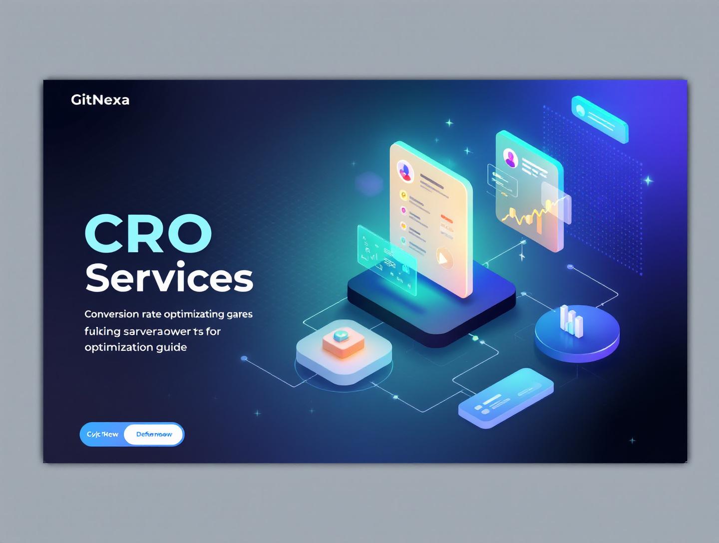 The Ultimate Guide to Conversion Rate Optimization Services