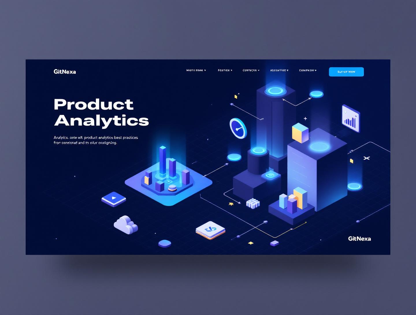 The Ultimate Guide to Product Analytics Best Practices