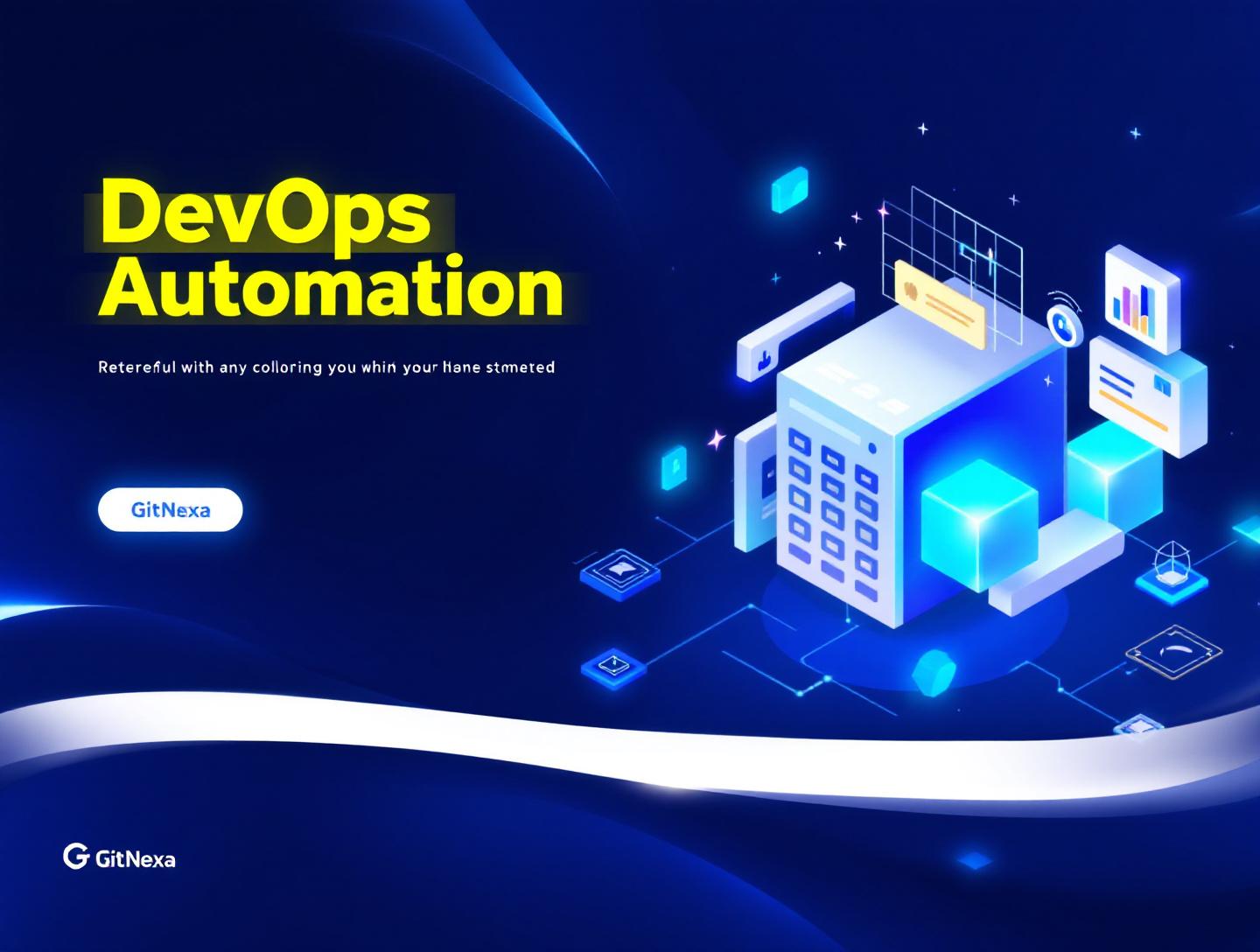 The Ultimate Guide to DevOps Automation for Modern Teams
