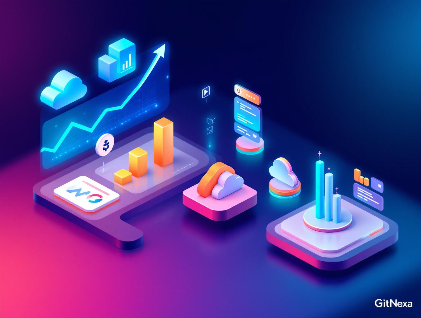 The Ultimate Guide to Conversion Rate Optimization in 2026