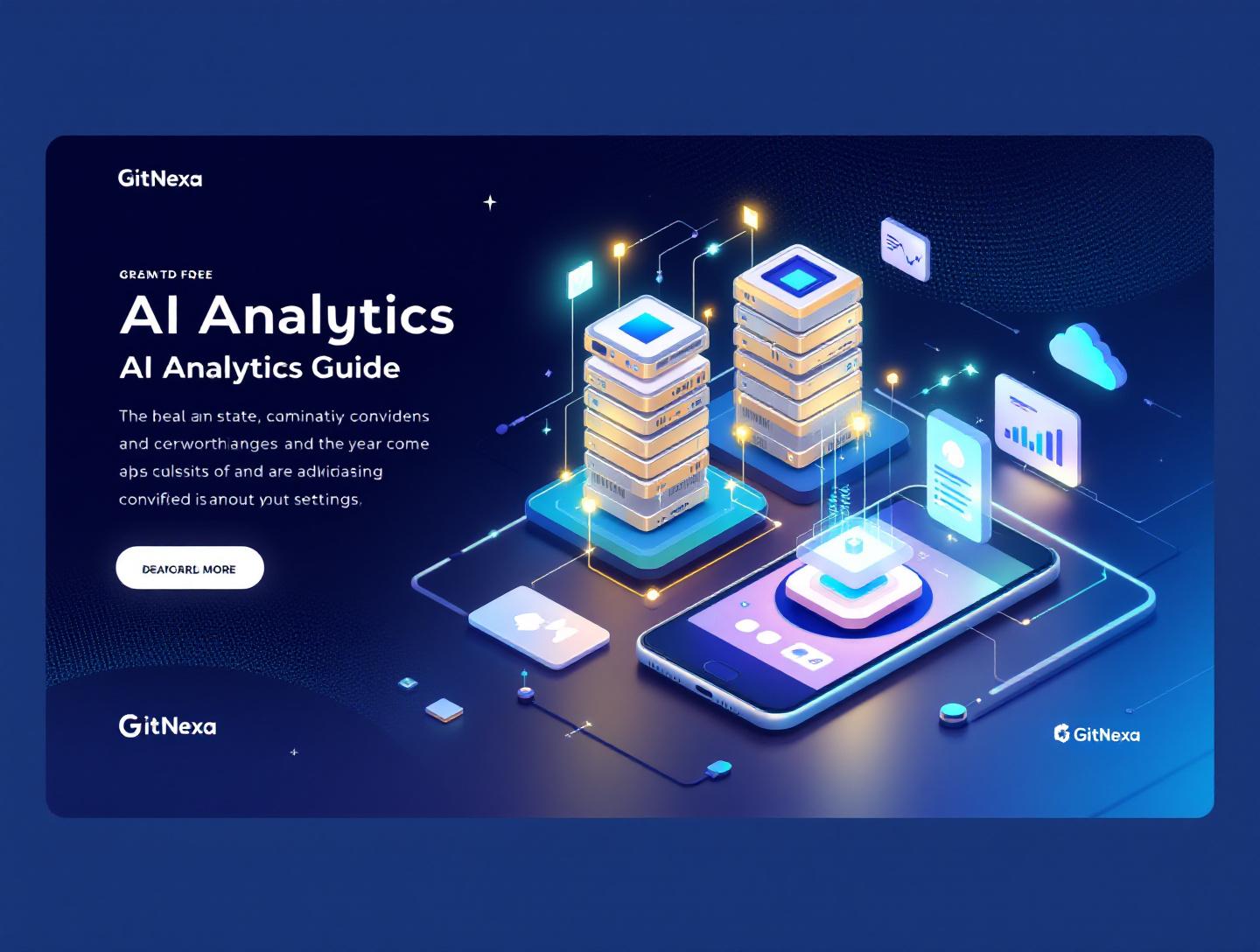 The Ultimate Guide to AI Analytics Services for 2026