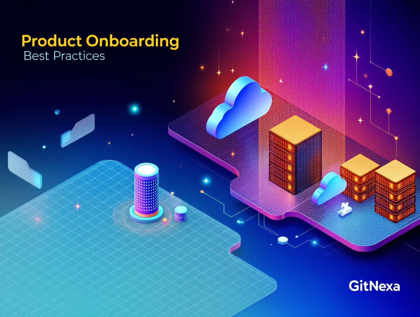 The Ultimate Guide to Product Onboarding Best Practices