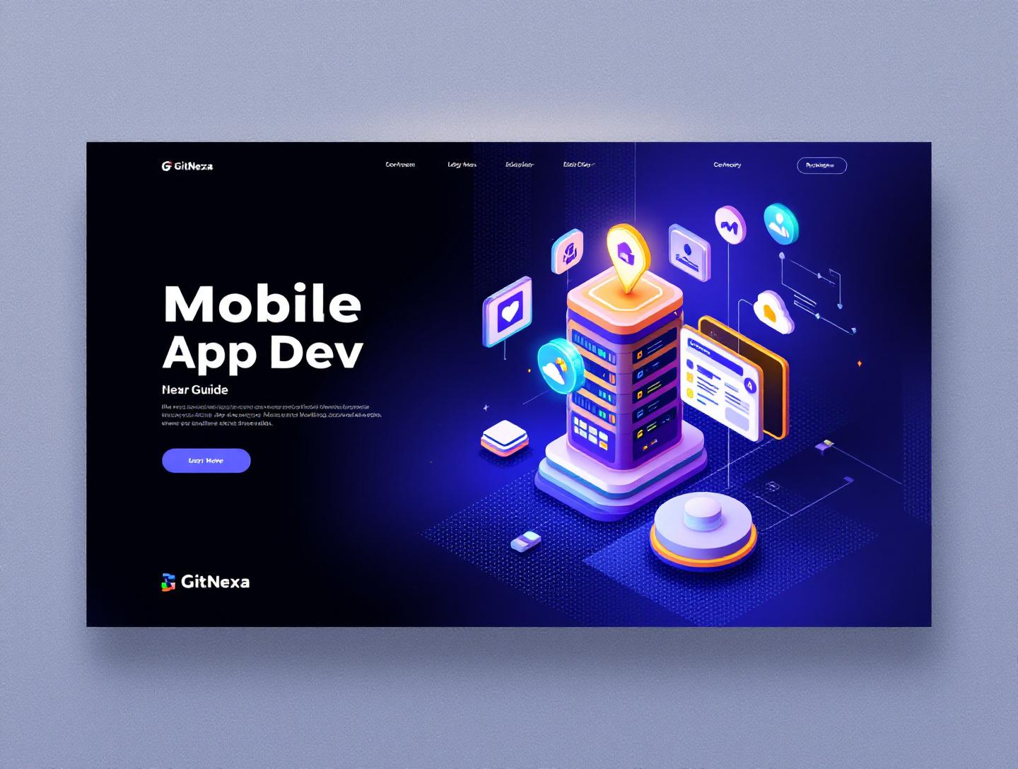 The Ultimate Guide to Mobile App Development in 2026
