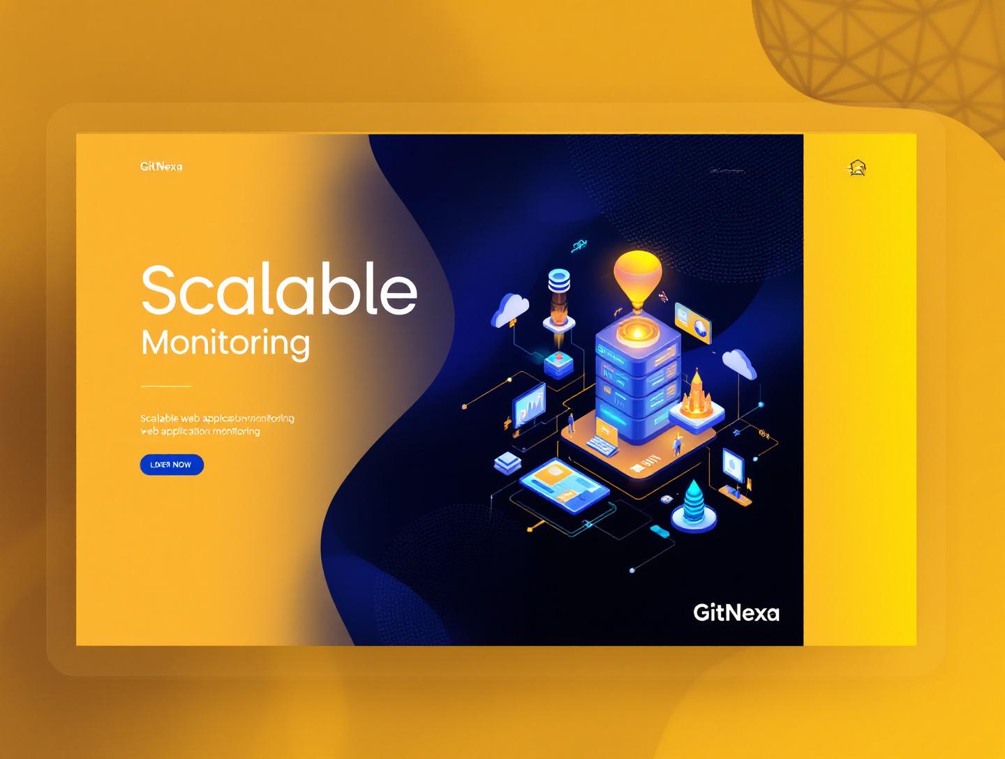 The Ultimate Guide to Scalable Web Application Monitoring