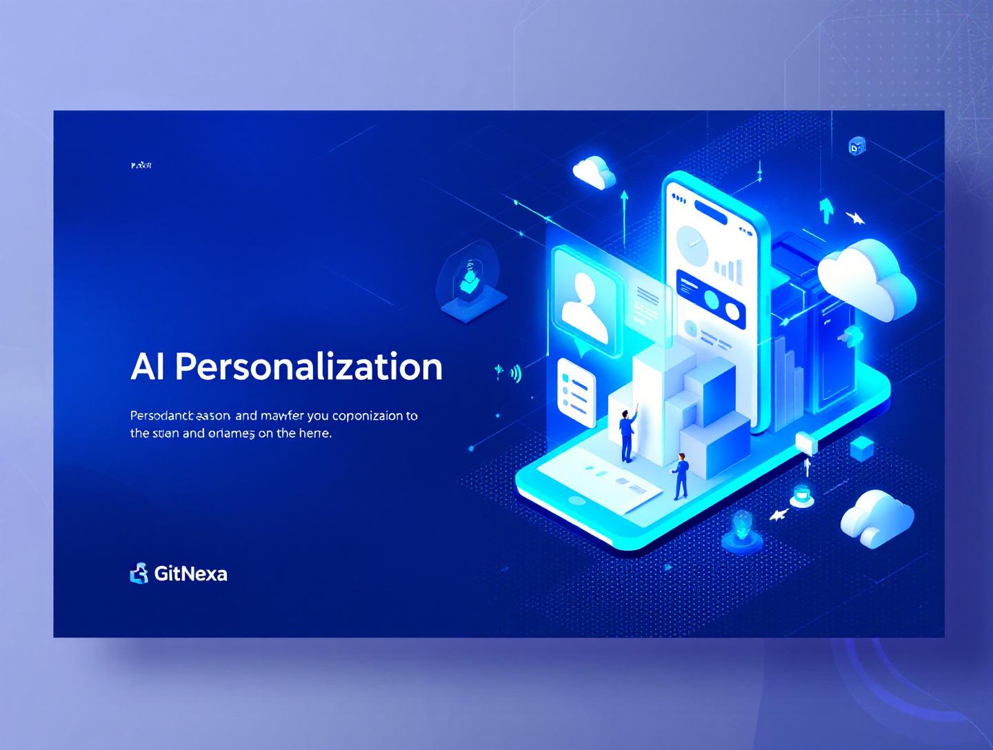 The Ultimate Guide to AI-Powered Personalization in 2026