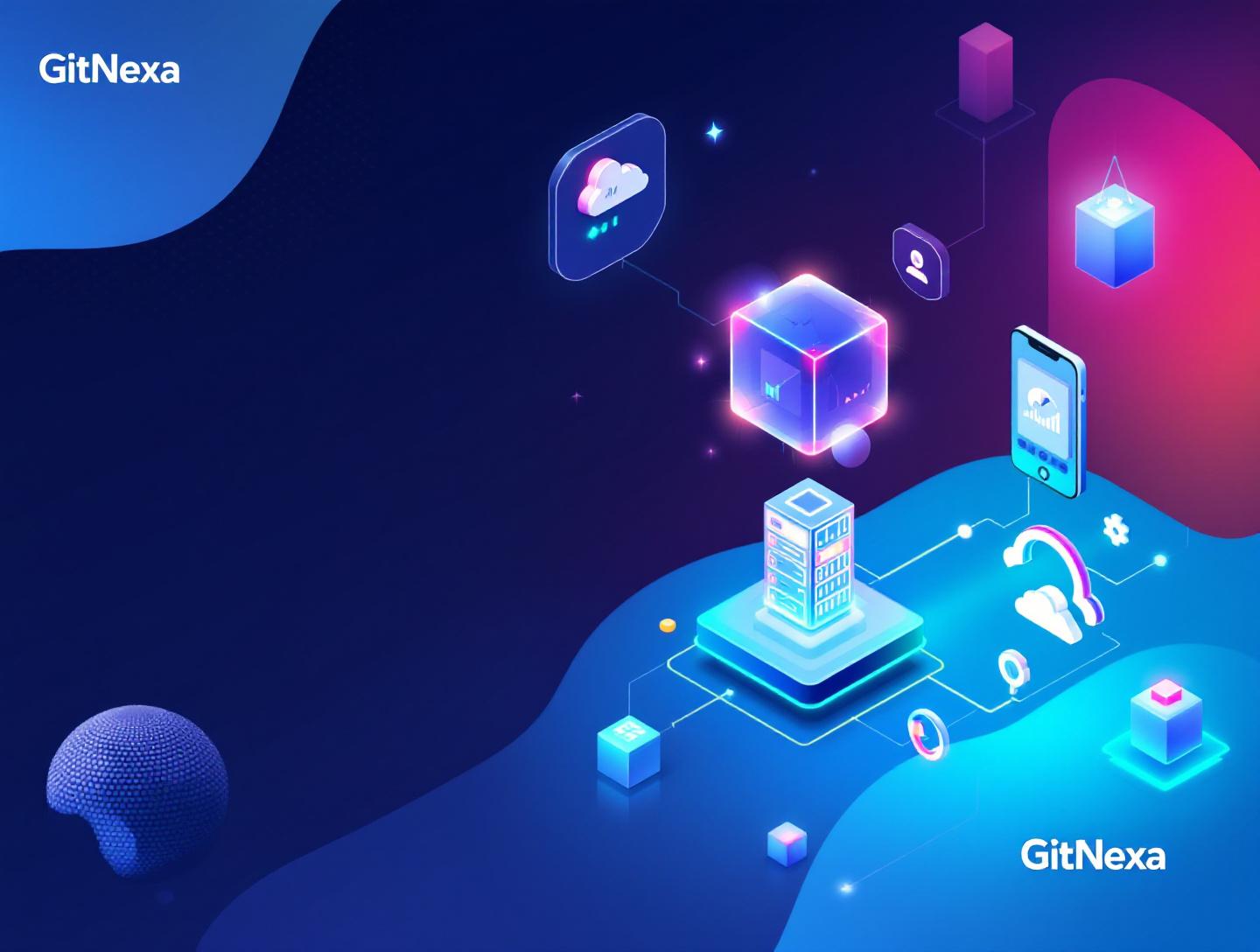 The Ultimate Guide to AI-Powered Business Analytics