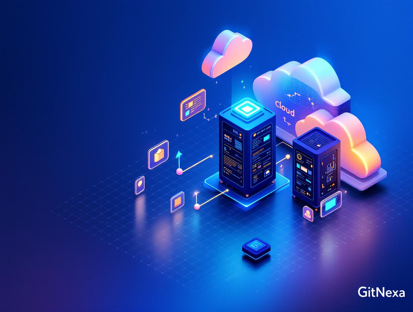 The Ultimate Guide to Cloud Data Architectures in 2026