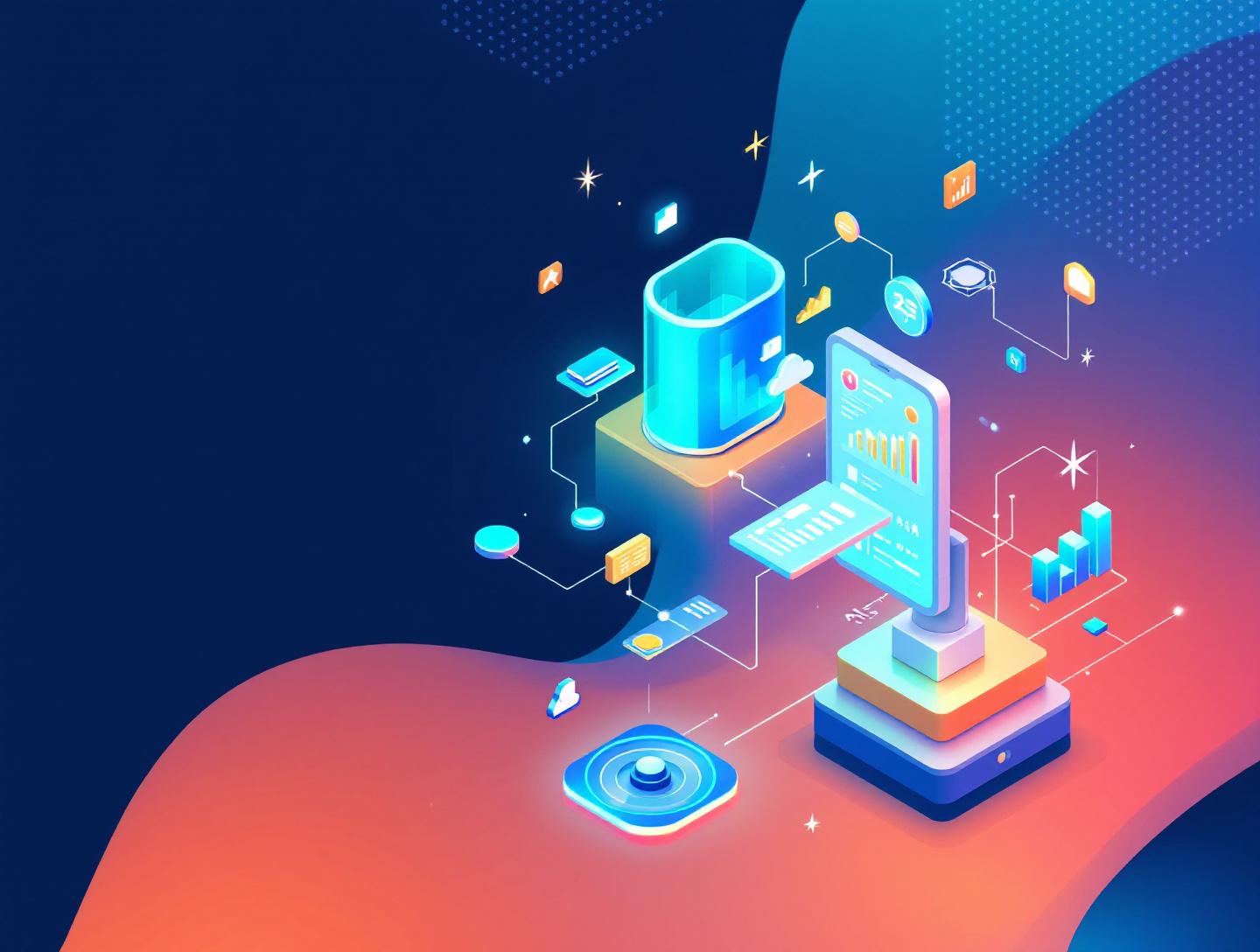 The Ultimate Guide to AI-Driven Analytics for 2026