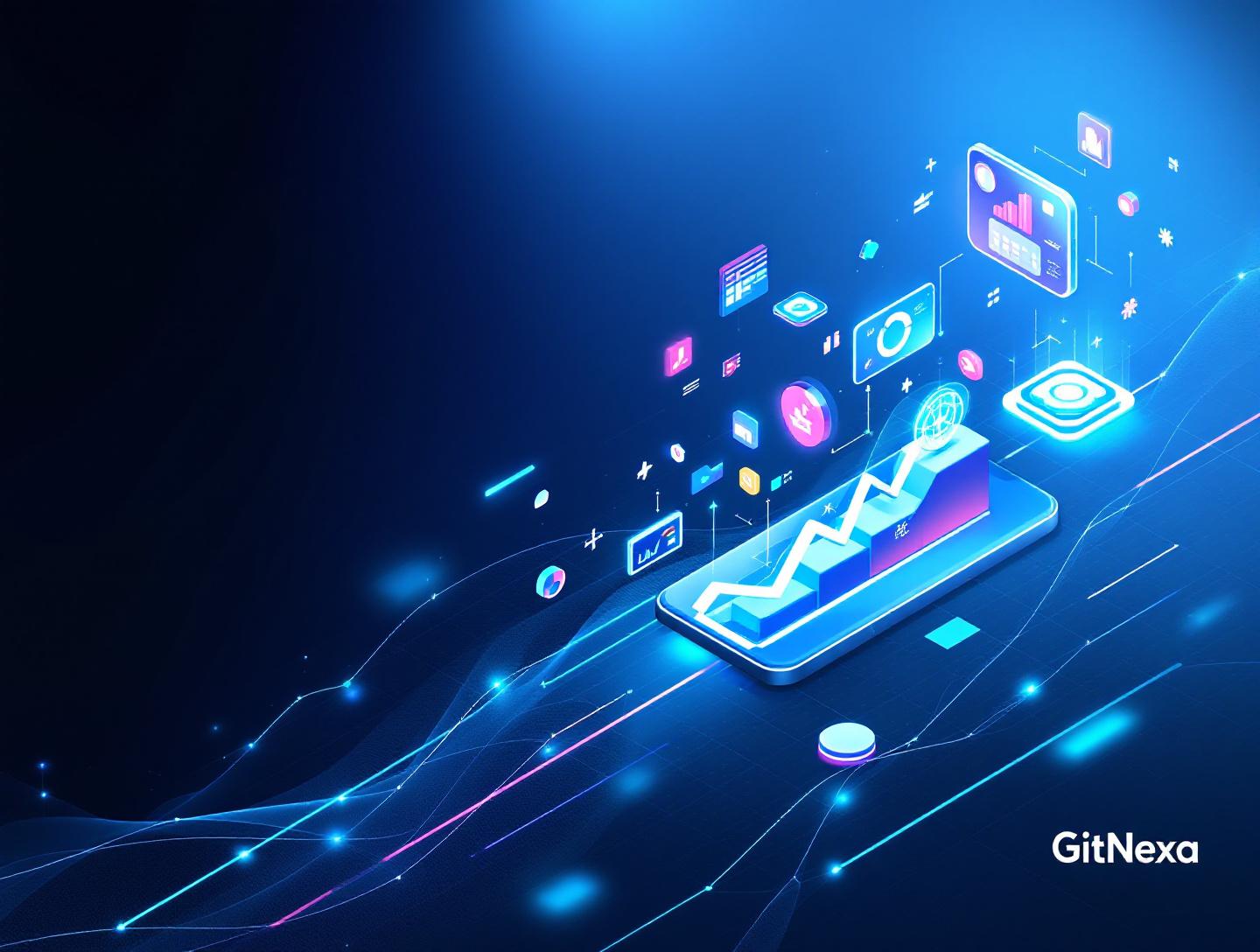 The Ultimate Marketing Analytics Implementation Guide for 2026