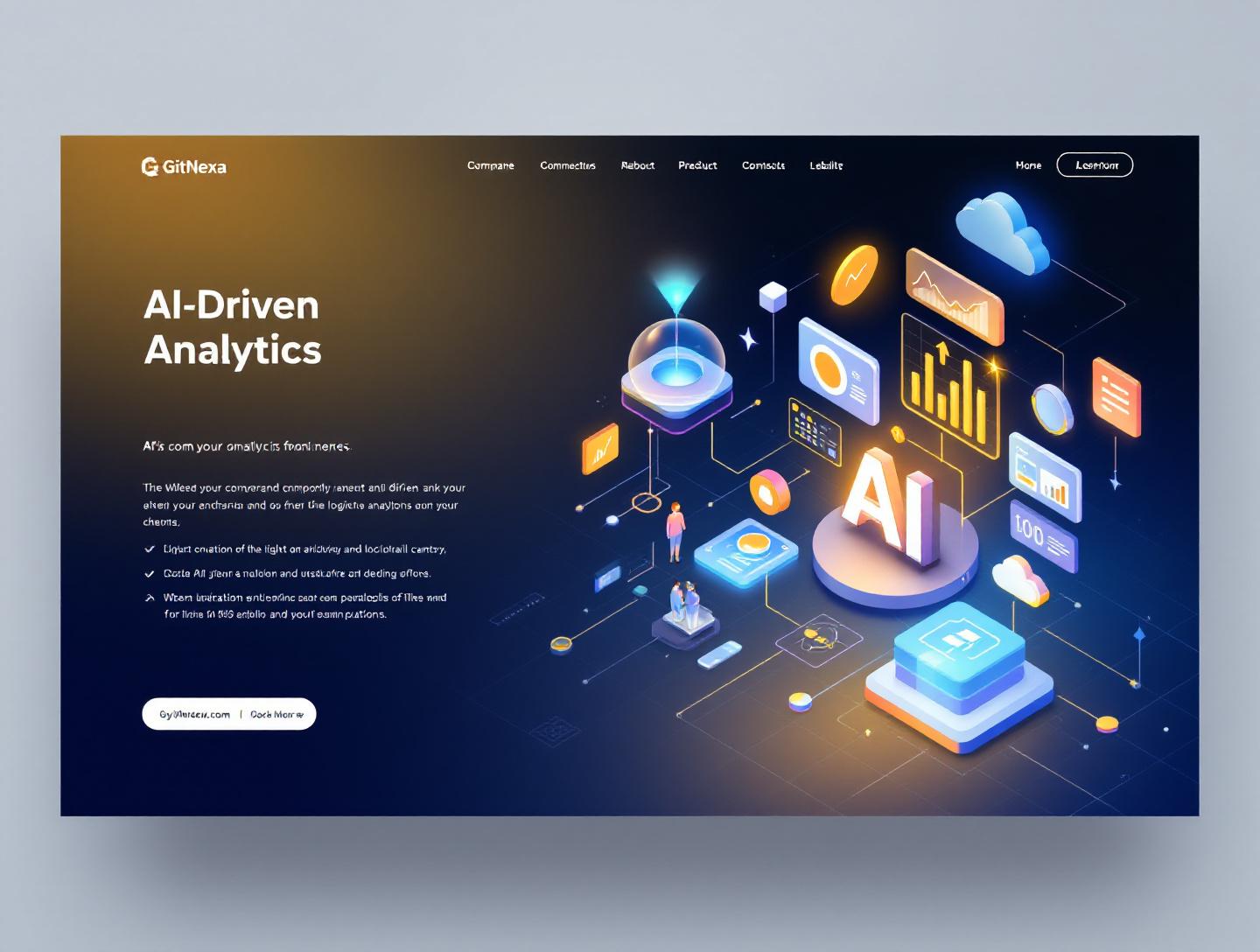 The Ultimate Guide to AI-Driven Analytics for 2026